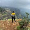 ayush