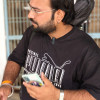 Devraj