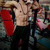Rana Srijan