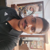 dhananjayasahoo