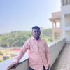 Priyansh