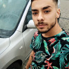 Chris