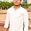 Anas
