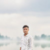 Vikas