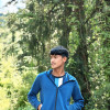 Harshzz