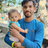 Milind Bodade