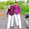 Neeraj