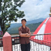 Sachin