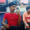 MD Suyel