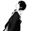 Eren yeager