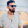 Prathmesh