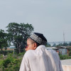 Ibrahim