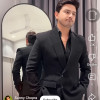 RAJESH KHANDUAL