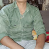 DEV SHARMA