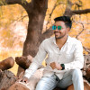 Ganesh misal