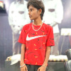 Paramjit