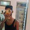 Kunal