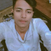 Akash Mahaptra