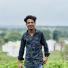 Rajeev