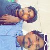 Sanam