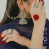 Aadi