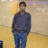 Pankaj verma