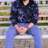 Sam