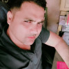 Mohsin