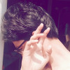 Noman