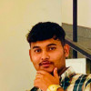 Rihan