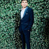 Altamash Sheikh