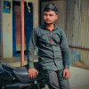 Desi Artinn