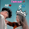 Subham Maurya