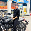Mukesh Choudhary