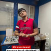 Sumit Sharma