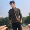 don jaat