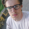 Nico Kindler