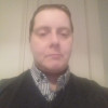 James Breen