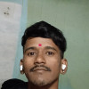 Amar