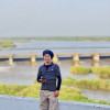 Sahibjot singh dugga