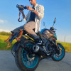 ayush