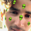 Harman