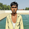 Aman