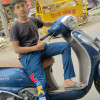 Akash dalla