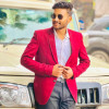 Gaurav