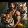 Siddu