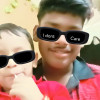Laksh Pawar