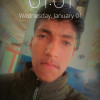Rishi Sahu