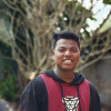 chetan Chavan