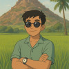 vaibhav